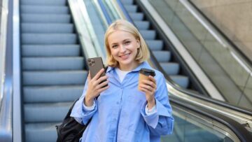 В Амстердаме выбрали новое место для района публичных развлечений