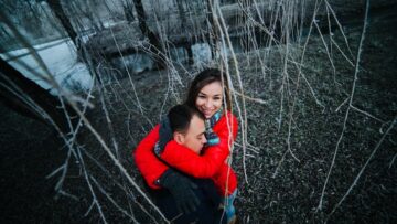 Новогодний отдых в Подмосковье сравним по стоимости с турецким курортом