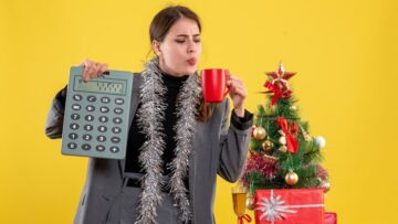 Введение временных ограничений на использование сим-карт вызвало недовольство туристов