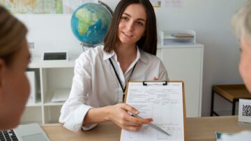 В этом сезоне больше всего туристов отправились в эти европейские страны