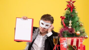 Путешествие в Италию с юга России обойдется туристам в 7 тысяч рублей