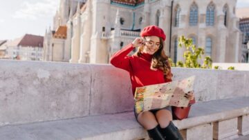 Новогодние туры в Карелию доступны по сниженным ценам