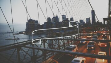 Российские туристические группы вернутся в Северную Корею весной