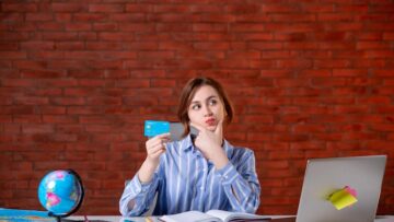 Для граждан многих стран въезд в Иорданию стал безвизовым