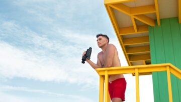 Авиакомпания flydubai пока не планирует возобновление рейсов из Минска в Дубай