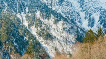 Входные билеты к пирамиде Хеопса в Египте вырастут в цене