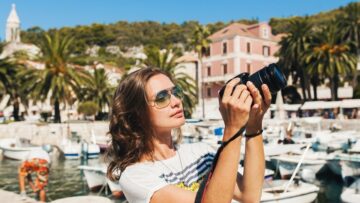 В Японии зафиксировали мощное землетрясение