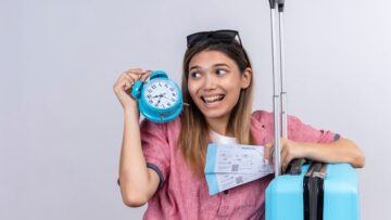 Горничная задержана в Адлере за кражу из гостиничного номера