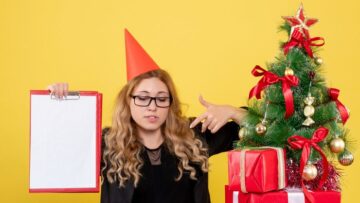 Россиянин, пропавший в море у берегов Пхукета, найден