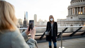 В аэропорту Стамбул теперь доступен бесплатный Wi-Fi для всех пассажиров.