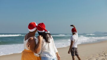 «Аэрофлот» отменил часть рейсов в Краснодар из-за ограничений в аэропорту