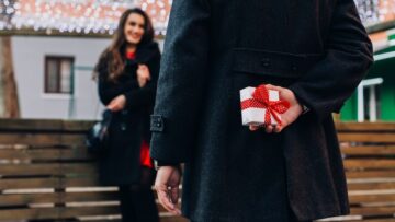 Туристам в Таиланде рекомендуют избегать пограничных с Камбоджей территорий.