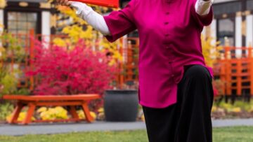 Пассажиры авиакомпании «Победа» удивлены увеличением пространства для ручной клади.