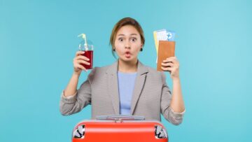 На Камчатке могут ввести обязательную компенсацию за спасательные работы.