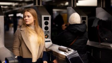 Проблемы с рейсами в Венесуэлу спровоцировали дискуссию о питании на Кубе