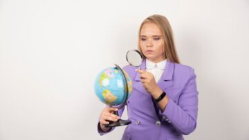 Туристы из Челябинска сообщили о пропаже вещей из багажа.