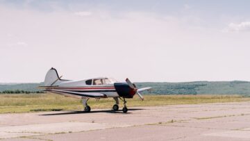 В ночное время аэропорт Астаны не обслуживает рейсы