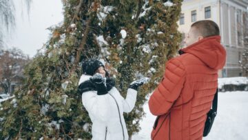 Внимание туристов: участились случаи мошенничества с поддельными горящими турами