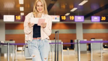 Россия и Индия планируют ввести безвизовый режим для туристических групп.