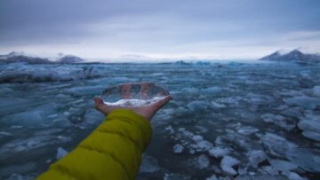Курортный сезон: пляжи Краснодарского края подготовлены к приему гостей
