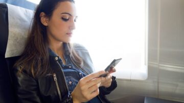 В Калининграде появился парк миниатюр «Спасённая Европа»