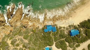 Венесуэльская авиакомпания Conviasa возобновила рейсы из Каракаса в Санкт-Петербург.