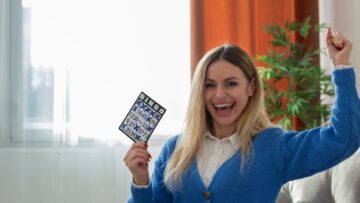 Авиакомпания AZUR air возобновила полёты из Уфы в Анталию.