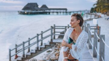 Новости авиакомпаний