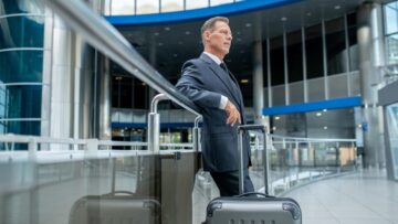 Общественные деятели предложили увеличить компенсации за задержку рейсов до 5 тысяч рублей в час.