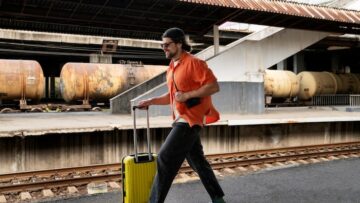 Wildberries планирует создать собственные отели в Турции и Египте