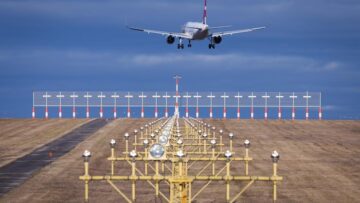 Французские власти посоветовали гражданам воздержаться от поездок в некоторые страны Ближнего Востока.