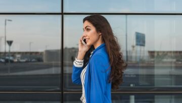 Фёдор Конюхов готовится к установлению рекорда в Арктике