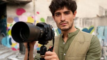 Переход через границу Непала и Индии временно закрыт