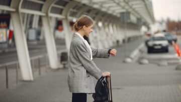 В районе Сочи зафиксировано землетрясение