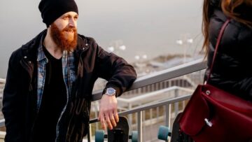 Прокуратура добивается от «Уральских авиалиний» упрощения процедуры возврата билетов по причине болезни