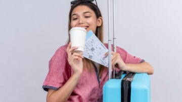 В Кургане жителей просят покинуть дома в связи с паводком.