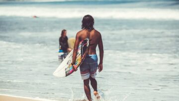 Перевозки самолетами между Ярославлем и Москвой возобновятся в 2024 году