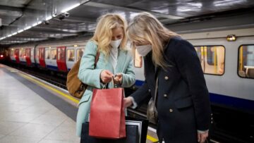 Получение электронной визы в Индию больше не требует оплаты