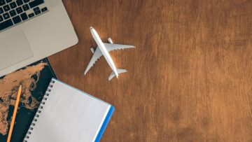 Таиланд внедрит электронные разрешения на въезд с 2025 года