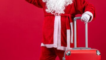 Задержка поездов в Москву связана с крушением цистерн.