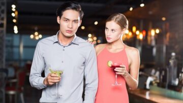 В Севастополе введут плату за посещение археологического парка Новый Херсонес