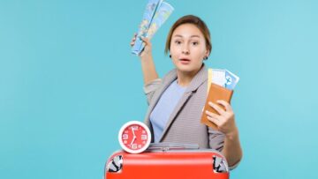 В нацпарке «Ленские столбы» туроператоры считают, что сезон посещений сокращают преднамеренно.