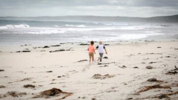 Авиакомпания «ЮВТ Аэро» откроет рейсы из Уфы в Тобольск по субсидируемым тарифам