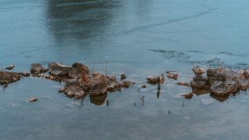 Авиасообщение в Бельгии приостановлено из-за отмены рейсов