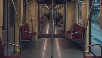 Новый год с переносом: Пулково, Калининград и юг России стали главными очагами задержек рейсов