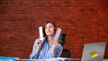 Новые сроки подачи на кипрскую визу стали сюрпризом для туристов