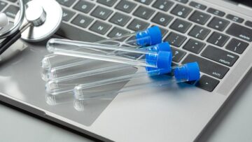 Напряженность растет на пограничном переходе Нарва – Ивангород