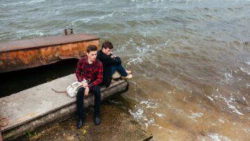 Уганда выразила готовность установить прямое авиасообщение с Россией.