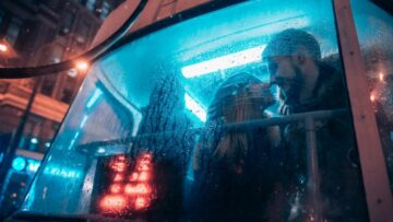 Авиакомпания «Аэрофлот» расширит программу авиарейсов в Калининград в период новогодних каникул.