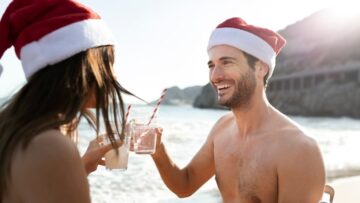 Российскому туристу, получившему лечение в Египте, грозят фиктивные начисления